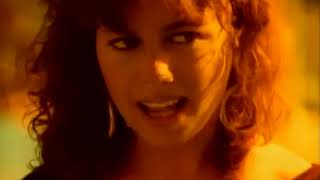 The Bangles - Manic Monday