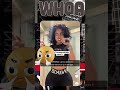 india love #ddg #capaholics #twitchclips #ishowspeed #amp