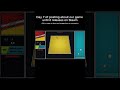 3D Roguelike Dice Game Daily Update #7 #indiegame