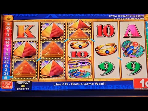 5 Easy Steps to Withdraw Money from Online Casinos | Payout Guide