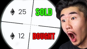 NFT Sniper / OpenSea BOT | Tutorial ⚙️ Fast & Multithread - 💾 How to Install