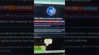 Netflix's VOID AI Removes ANYTHING From Video (Free & Open Source!)