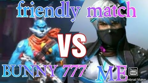 MY FRIEND CHALLENGED ME FOR 1V1 FUNNY CUSTOM MUST WATCH  #garenafreefire #DJDIGANTH