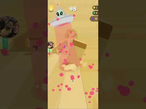 Dumb Ways To Die 3 Part 8