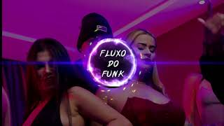 MC GW e DJ Abdo - Amiga Assume "Hino das Píranhas"#funk #lovefunk