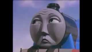 Youtube Poop Thomas The Tank Engine & Friends Have Serious Problemz....get A Nurse Somebody