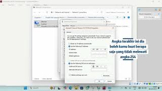 Cara menginstal Debian 8 di Virtual box