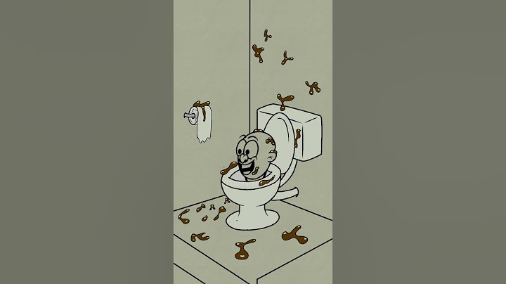 Rico Animations Vs Skibidi toilet (4k memes)  #shorts