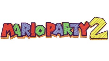 Let The Game Begin - Mario Party 2 Music Extended
