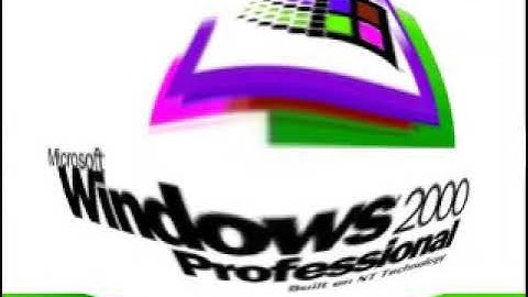 I Killed Windows Startup And Shutdown Sounds