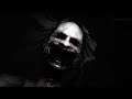100% SPOOKY | Sign of Silence