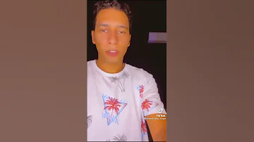 مقتعاعت احمد عبده وعركه مع علي قدورة 