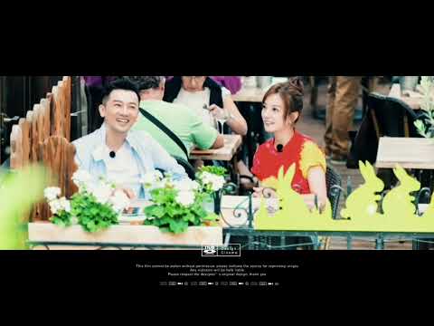 ពេលបងចាស់ទៅ__#alecsu #vickizhao #苏有朋 #赵薇