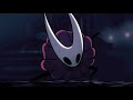 what to do after beating the mantis lords