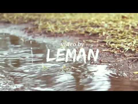 First video by leman