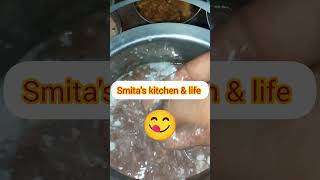 Mandia Jau Healthy Drink | Garam Dina Pain Best Peya | Odia Traditional Recipe