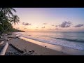 Relaxing music, Relieve stress, Background music, Smooth sound, Soothing music, Meditation, Relaxing