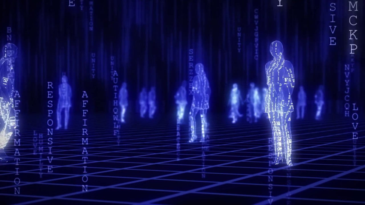 Creating a Gospel Culture