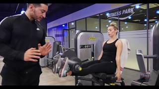 MYCOACH TEASER 3 COACHING PERSO