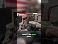 LM2 injector removal if stuck - free them by twisting