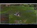 L2 Conandrina Gameplay