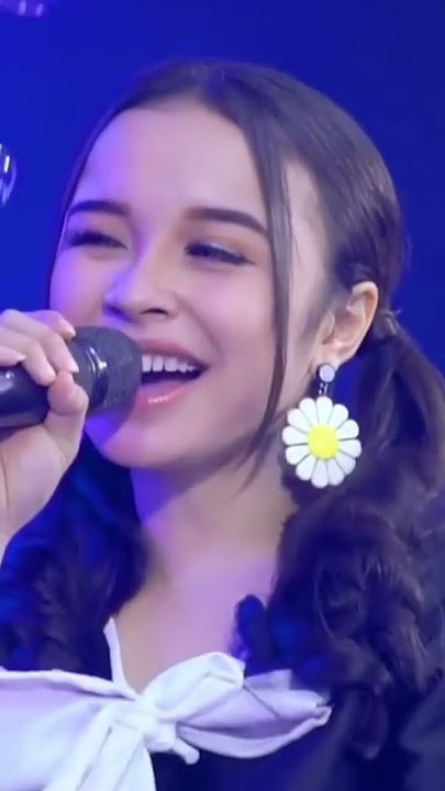 aku cah bakoh tasya rosmala #story #wa
