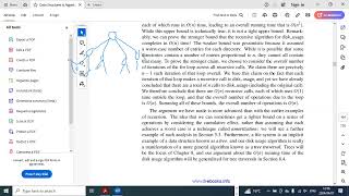 Part2 Recursion Chapter