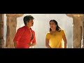 seemaraja full tamil movie