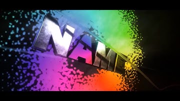 TOP 5 PANZOID INTRO TEMPLATES #1 #FREE2USE