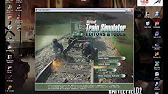 Download Conbuilder Lite Download Conbuilder Lite
