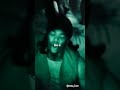Nafe Smallz feat. Lancey Foux - Be A Hoe Out Now!          Twitter - @SUM_BERs