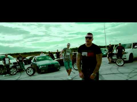 Maxx - Asalt