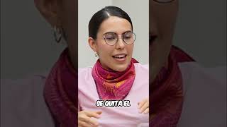 Salud para TODOS Mexicanos: Adiós Hospitales y Monopolios #shorts