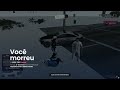 FiveM® by Cfx re   BRASIL✅Nobre RolePlay #WIPE HOJE FACs LIVRES  2026 03 10 22 23 38