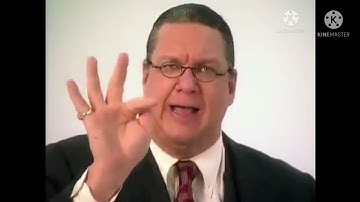 For everyone to accept my apology in the description (Not begging)