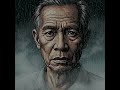 ผีป่าฝน EP.1/10 #horror #horrorstories #creepy #creepypasta #เรื่องผี #เรื่องเล่า #ผี