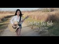 Leej nus dai siab Cover Mai S Vang Original Dang Thao-J Vang