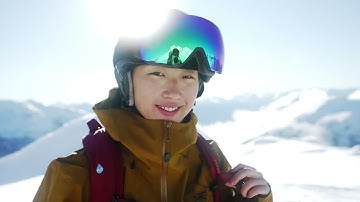 Hydro Flask | Let’s Go!™