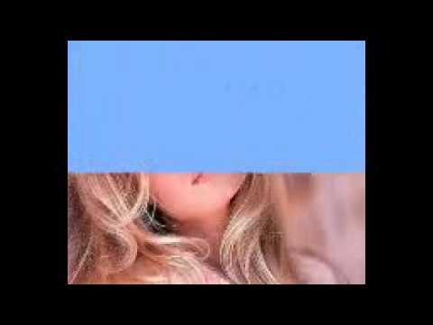 سعید زرگوش تنها 