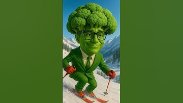 ULTIMATE BRAINROT QUIZ! PART 8 #brainrot #quiz #shorts