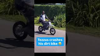 This Couldve Been So Much Worse