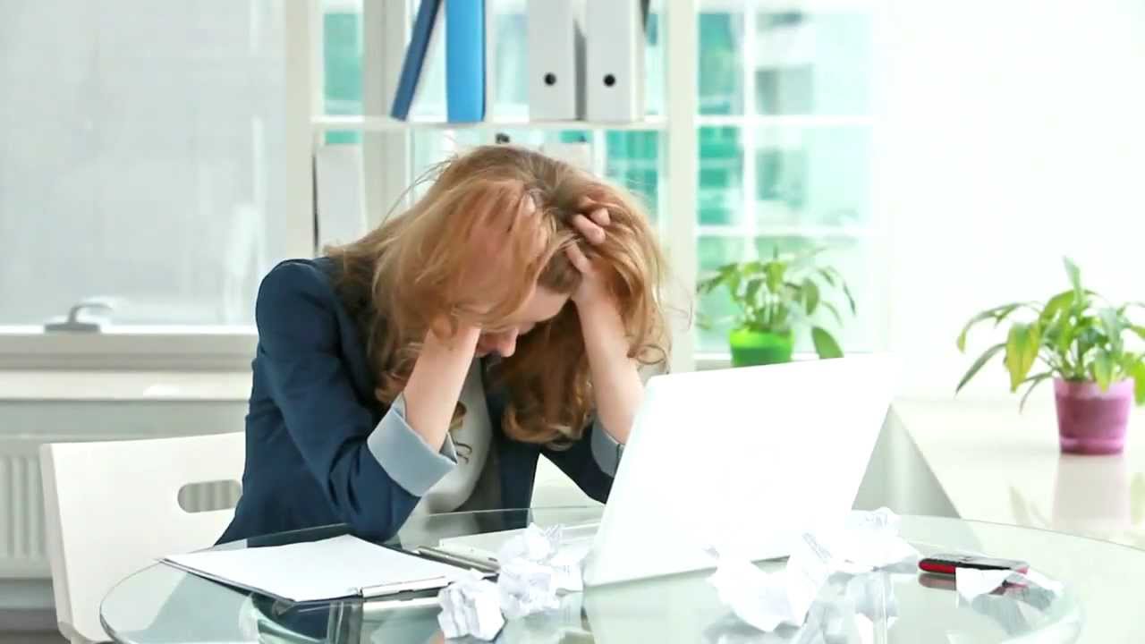 Best Realtors in Wilmington NC Best Realtor in Wilmington NC YouTube