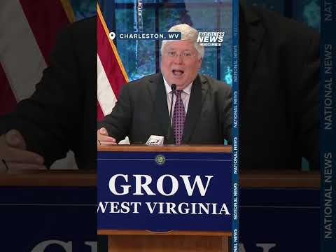 Gov. Morrisey's silence on special PEIA session raises concern among lawmakers