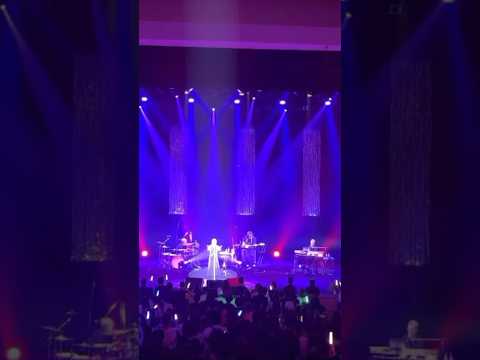 工藤静香 木村拓哉 Kōki Cocomi @kudo_shizuka @takuya_kimura_takuya @koki @cocomi_553_official