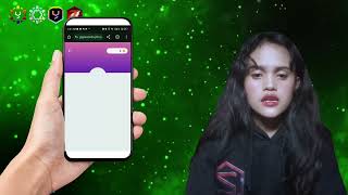 Details FREE LOAD by just QUESTING! Guide
