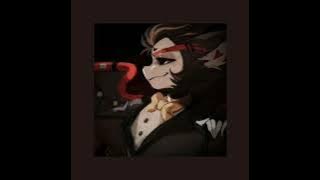 Download lagu hedley - lose control (nightcore)