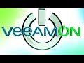 VeeamON 2022 - Veeam Ransomware Best Practices for Secure Backup and Recovery