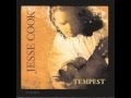 Jesse Cook Tempest Jesse Cook Tempest
