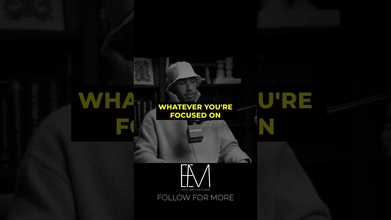 Why Consistency Beats Motivation Every Time