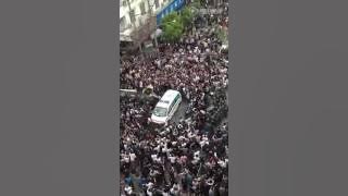 2017年7月5日